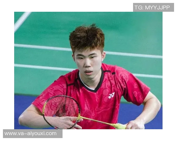 翁泓阳全运会男单冠军荣耀时刻:青春与坚韧的完美诠释