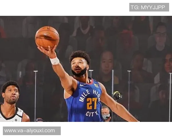 砍下24分屡献暴扣，北京队的“老马奇迹”揭秘