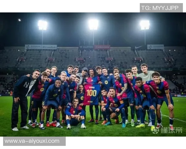 FC26金游龙盘带球员：亚马尔、维蒂尼亚、穆西亚拉在列