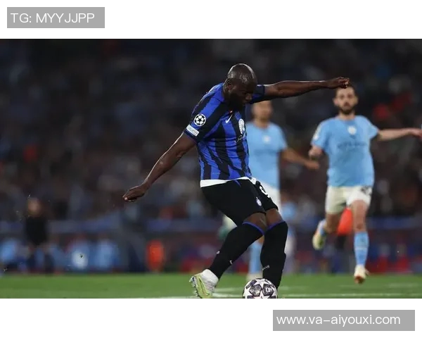 乔-科尔:当年切尔西首回合不敌巴萨后,穆帅痛斥全队没种